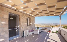 Stone House Tripiti